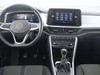 Volkswagen T-Roc 1.0 tsi 110cv life
