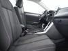 Volkswagen T-Roc 1.0 tsi 110cv life