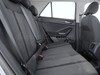 Volkswagen T-Roc 1.0 tsi 110cv life