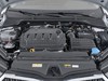 Skoda Octavia wagon 2.0 tdi 150cv executive dsg