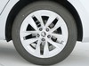Skoda Octavia wagon 2.0 tdi 150cv executive dsg