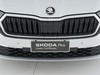 Skoda Octavia wagon 2.0 tdi 150cv executive dsg