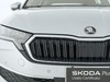 Skoda Octavia wagon 2.0 tdi 150cv executive dsg