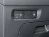 Skoda Octavia wagon 2.0 tdi 150cv executive dsg