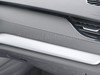 Skoda Octavia wagon 2.0 tdi 150cv executive dsg