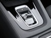 Skoda Octavia wagon 2.0 tdi 150cv executive dsg