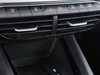 Skoda Octavia wagon 2.0 tdi 150cv executive dsg