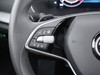 Skoda Octavia wagon 2.0 tdi 150cv executive dsg