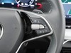Skoda Octavia wagon 2.0 tdi 150cv executive dsg