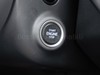 Skoda Octavia wagon 2.0 tdi 150cv executive dsg
