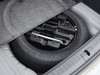Skoda Octavia wagon 2.0 tdi 150cv executive dsg