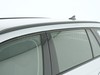 Skoda Octavia wagon 2.0 tdi 150cv executive dsg