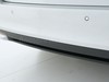 Skoda Octavia wagon 2.0 tdi 150cv executive dsg