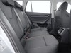Skoda Octavia wagon 2.0 tdi 150cv executive dsg