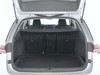 Skoda Octavia wagon 2.0 tdi 150cv executive dsg