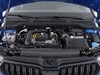 Skoda Kamiq 1.0 tsi 95cv style