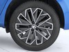 Skoda Kamiq 1.0 tsi 95cv style