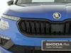 Skoda Kamiq 1.0 tsi 95cv style