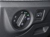 Skoda Kamiq 1.0 tsi 95cv style