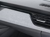 Skoda Kamiq 1.0 tsi 95cv style