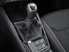 Skoda Kamiq 1.0 tsi 95cv style