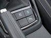 Skoda Kamiq 1.0 tsi 95cv style