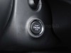 Skoda Kamiq 1.0 tsi 95cv style