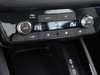 Skoda Kamiq 1.0 tsi 95cv style