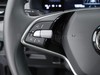 Skoda Kamiq 1.0 tsi 95cv style