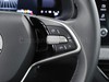Skoda Kamiq 1.0 tsi 95cv style