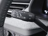 Skoda Kamiq 1.0 tsi 95cv style