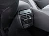 Skoda Kamiq 1.0 tsi 95cv style