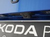 Skoda Kamiq 1.0 tsi 95cv style