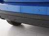 Skoda Kamiq 1.0 tsi 95cv style