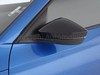 Skoda Kamiq 1.0 tsi 95cv style