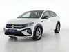 Volkswagen Taigo 1.0 tsi 110cv r-line