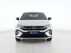 Volkswagen Taigo 1.0 tsi 110cv r-line