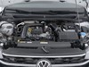 Volkswagen Taigo 1.0 tsi 110cv r-line