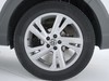 Volkswagen Taigo 1.0 tsi 110cv r-line