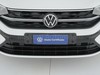 Volkswagen Taigo 1.0 tsi 110cv r-line