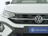 Volkswagen Taigo 1.0 tsi 110cv r-line