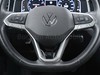 Volkswagen Taigo 1.0 tsi 110cv r-line