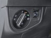 Volkswagen Taigo 1.0 tsi 110cv r-line