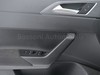 Volkswagen Taigo 1.0 tsi 110cv r-line