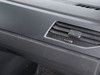 Volkswagen Taigo 1.0 tsi 110cv r-line
