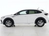 Volkswagen Taigo 1.0 tsi 110cv r-line