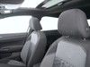 Volkswagen Taigo 1.0 tsi 110cv r-line