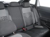 Volkswagen Taigo 1.0 tsi 110cv r-line