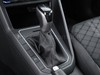 Volkswagen Taigo 1.0 tsi 110cv r-line