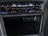 Volkswagen Taigo 1.0 tsi 110cv r-line